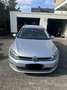 Volkswagen Golf Variant 2.0 TDI BlueMotion Technology DSG Lounge - thumbnail 1