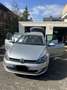 Volkswagen Golf Variant 2.0 TDI BlueMotion Technology DSG Lounge - thumbnail 6