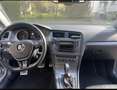 Volkswagen Golf Variant 2.0 TDI BlueMotion Technology DSG Lounge - thumbnail 14