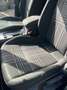 Volkswagen Golf Variant 2.0 TDI BlueMotion Technology DSG Lounge - thumbnail 11