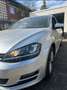 Volkswagen Golf Variant 2.0 TDI BlueMotion Technology DSG Lounge - thumbnail 3