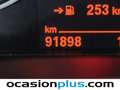 BMW 316 316dA Blanco - thumbnail 9