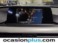 BMW 316 316dA Blanco - thumbnail 7