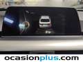 BMW 316 316dA Blanco - thumbnail 8