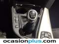 BMW 316 316dA Blanco - thumbnail 5