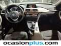 BMW 316 316dA Blanco - thumbnail 6