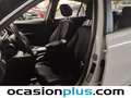 BMW 316 316dA Blanco - thumbnail 10