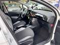 Citroen C3 1.0 PURETECH ATTRACTION Blanc - thumbnail 6