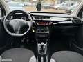 Citroen C3 1.0 PURETECH ATTRACTION Blanc - thumbnail 2