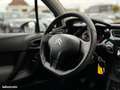 Citroen C3 1.0 PURETECH ATTRACTION Blanc - thumbnail 3