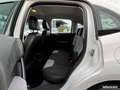 Citroen C3 1.0 PURETECH ATTRACTION Blanc - thumbnail 10