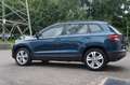 Skoda Karoq Karoq Style 4x4*DSG*LED*NAVI*PANO*KAMERA*AHK* Blau - thumbnail 8