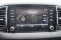Skoda Karoq Karoq Style 4x4*DSG*LED*NAVI*PANO*KAMERA*AHK* Blau - thumbnail 16
