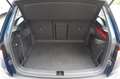 Skoda Karoq Karoq Style 4x4*DSG*LED*NAVI*PANO*KAMERA*AHK* Blau - thumbnail 26