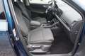 Skoda Karoq Karoq Style 4x4*DSG*LED*NAVI*PANO*KAMERA*AHK* Blau - thumbnail 22