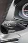 Skoda Karoq Karoq Style 4x4*DSG*LED*NAVI*PANO*KAMERA*AHK* Blau - thumbnail 14
