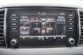 Skoda Karoq Karoq Style 4x4*DSG*LED*NAVI*PANO*KAMERA*AHK* Blau - thumbnail 15