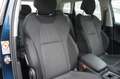 Skoda Karoq Karoq Style 4x4*DSG*LED*NAVI*PANO*KAMERA*AHK* Blau - thumbnail 21