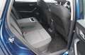 Skoda Karoq Karoq Style 4x4*DSG*LED*NAVI*PANO*KAMERA*AHK* Blau - thumbnail 25