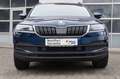 Skoda Karoq Karoq Style 4x4*DSG*LED*NAVI*PANO*KAMERA*AHK* Blau - thumbnail 3