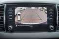 Skoda Karoq Karoq Style 4x4*DSG*LED*NAVI*PANO*KAMERA*AHK* Blau - thumbnail 19
