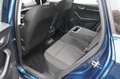 Skoda Karoq Karoq Style 4x4*DSG*LED*NAVI*PANO*KAMERA*AHK* Blau - thumbnail 24