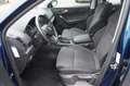 Skoda Karoq Karoq Style 4x4*DSG*LED*NAVI*PANO*KAMERA*AHK* Blau - thumbnail 12