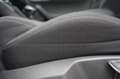 Skoda Karoq Karoq Style 4x4*DSG*LED*NAVI*PANO*KAMERA*AHK* Blau - thumbnail 13