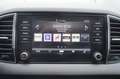 Skoda Karoq Karoq Style 4x4*DSG*LED*NAVI*PANO*KAMERA*AHK* Blau - thumbnail 17