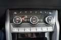 Skoda Karoq Karoq Style 4x4*DSG*LED*NAVI*PANO*KAMERA*AHK* Blau - thumbnail 18