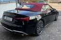 Audi A5 A5 Cabrio 35 2.0 tdi mhev Nero - thumbnail 4