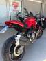 Ducati Monster 821 ducati performance Rosso - thumbnail 8