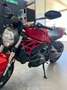 Ducati Monster 821 ducati performance Rosso - thumbnail 3