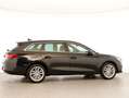 SEAT Leon Xcellence 1.5 TSI ACT Schwarz - thumbnail 25