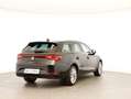 SEAT Leon Xcellence 1.5 TSI ACT Schwarz - thumbnail 3