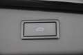 SEAT Leon Xcellence 1.5 TSI ACT Schwarz - thumbnail 22
