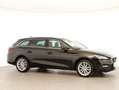 SEAT Leon Xcellence 1.5 TSI ACT Schwarz - thumbnail 24
