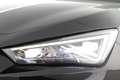 SEAT Leon Xcellence 1.5 TSI ACT Schwarz - thumbnail 5