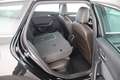 SEAT Leon Xcellence 1.5 TSI ACT Schwarz - thumbnail 20