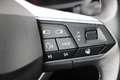SEAT Leon Xcellence 1.5 TSI ACT Schwarz - thumbnail 10