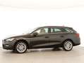 SEAT Leon Xcellence 1.5 TSI ACT Schwarz - thumbnail 27