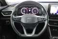 SEAT Leon Xcellence 1.5 TSI ACT Schwarz - thumbnail 8