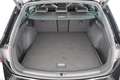 SEAT Leon Xcellence 1.5 TSI ACT Schwarz - thumbnail 21