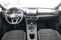 SEAT Leon Xcellence 1.5 TSI ACT Schwarz - thumbnail 12