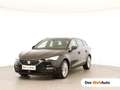 SEAT Leon Xcellence 1.5 TSI ACT Schwarz - thumbnail 1