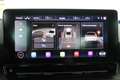 SEAT Leon Xcellence 1.5 TSI ACT Schwarz - thumbnail 14