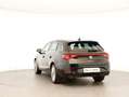 SEAT Leon Xcellence 1.5 TSI ACT Schwarz - thumbnail 2