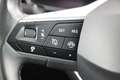 SEAT Leon Xcellence 1.5 TSI ACT Schwarz - thumbnail 9