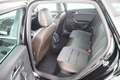 SEAT Leon Xcellence 1.5 TSI ACT Schwarz - thumbnail 19