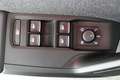 SEAT Leon Xcellence 1.5 TSI ACT Schwarz - thumbnail 23